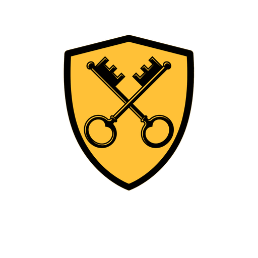 Oak Forest
